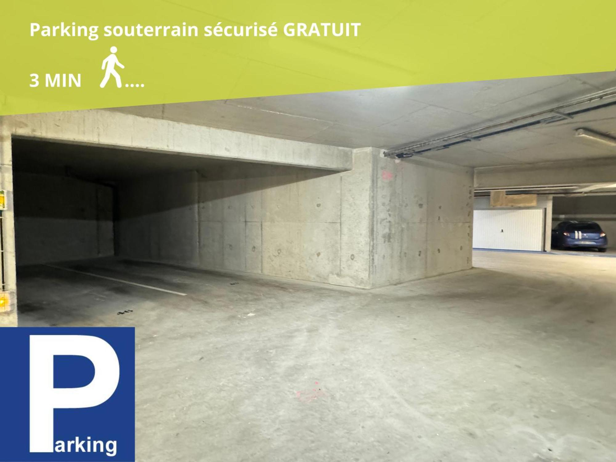Maison 3Ch - Cinema - Game Room - Parking - Gare Amiens Exteriér fotografie